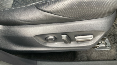 Toyota C-HR 1.8 Hybrid Design 5dr CVT Hybrid Hatchback